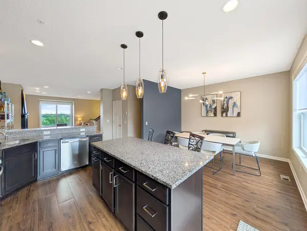 8325 Norwood LN N, Maple Grove, MN 55369
