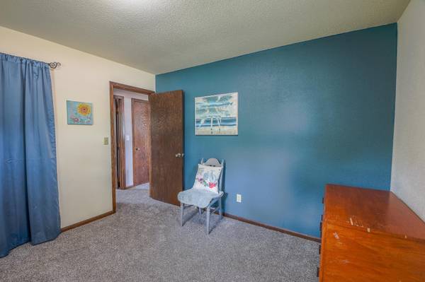 1321 2nd AVE S, Sauk Rapids, MN 56379