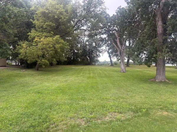 370 77th ST SE, Delano, MN 55328