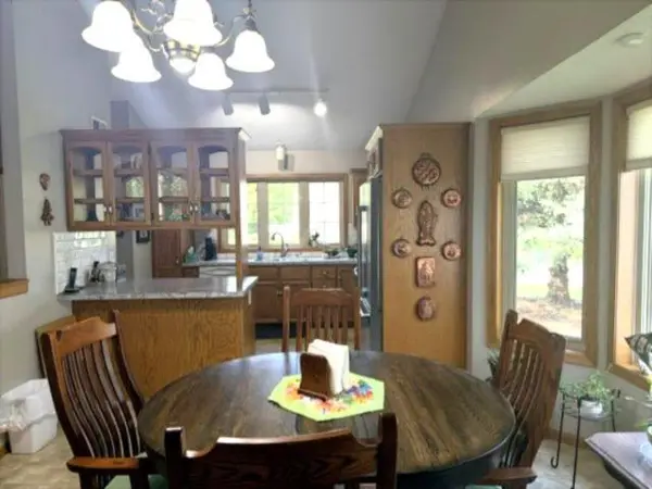 14361 Hummingbird ST NW, Andover, MN 55304
