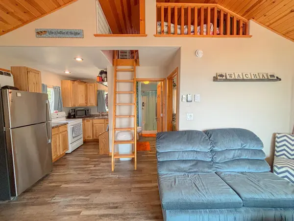 27293 Holiday RD, Battle Lake, MN 56515