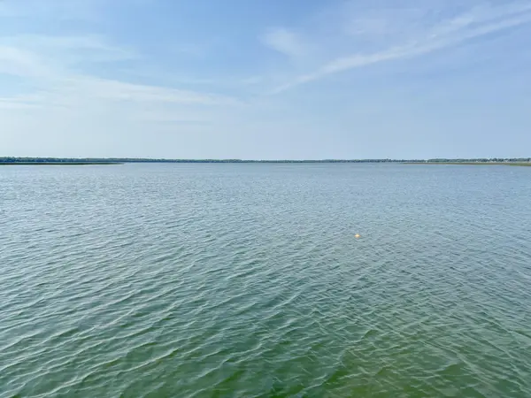 27293 Holiday RD, Battle Lake, MN 56515