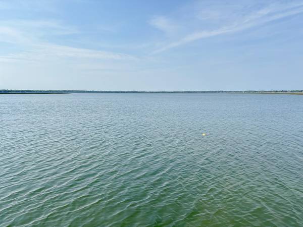 27293 Holiday RD, Battle Lake, MN 56515