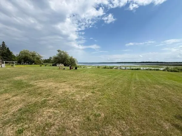 21226 Gull Lake Loop RD NE, Tenstrike, MN 56683