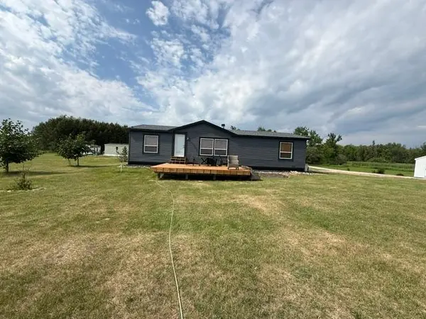 21226 Gull Lake Loop RD NE, Tenstrike, MN 56683