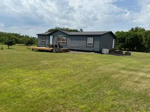 21226 Gull Lake Loop RD NE, Tenstrike, MN 56683