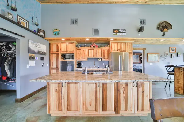 40687 340th LN, Aitkin, MN 56431
