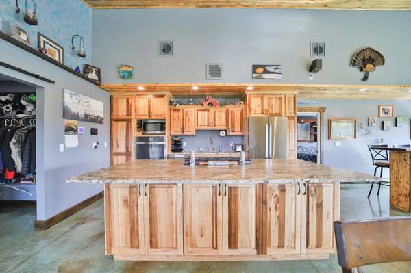 40687 340th LN, Aitkin, MN 56431