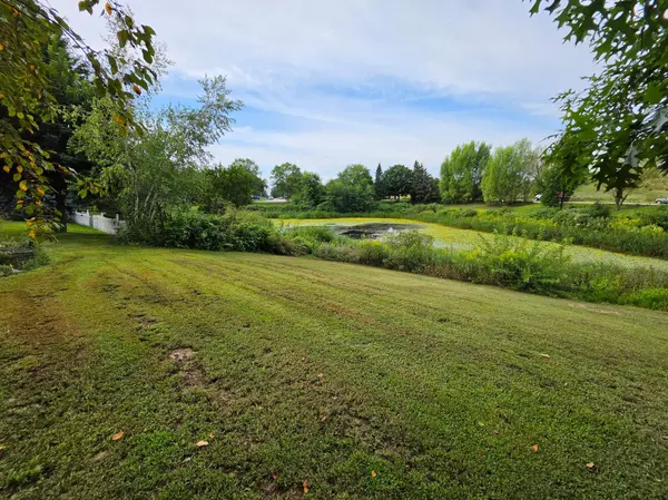 310 Sibley ST, Carver, MN 55315