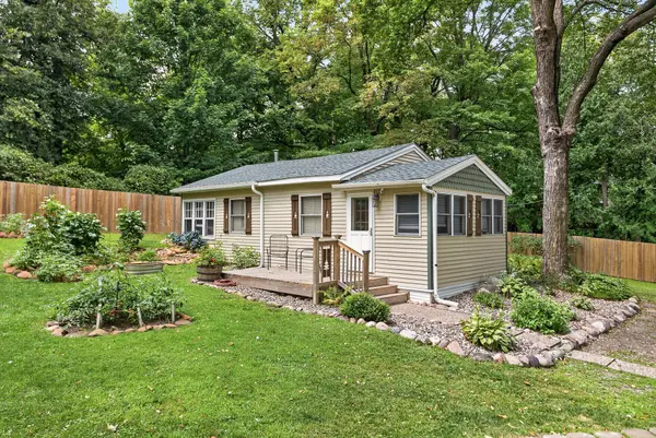 11173 Hart AVE NW, Maple Lake, MN 55358