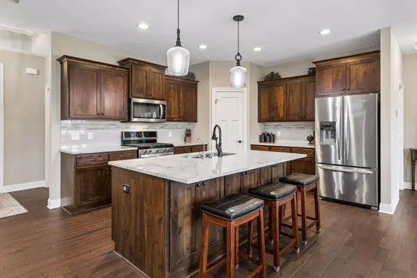 13358 Caffrey AVE, Rosemount, MN 55068