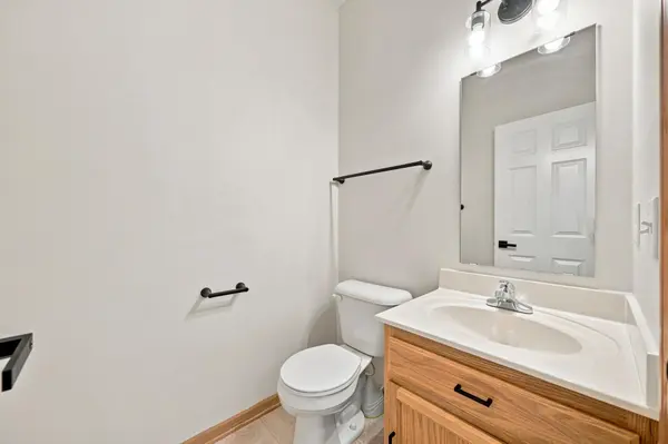563 Summit AVE, Dundas, MN 55019