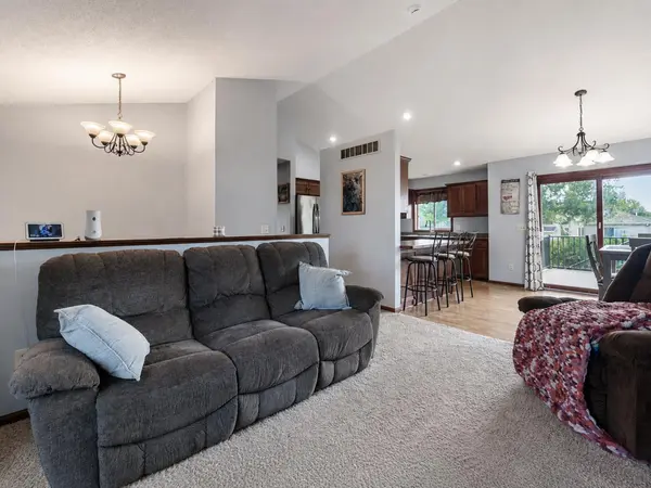 100 Olympic CT, Mankato, MN 56001