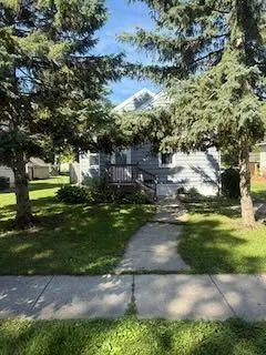 616 Ann ST, Willmar, MN 56201