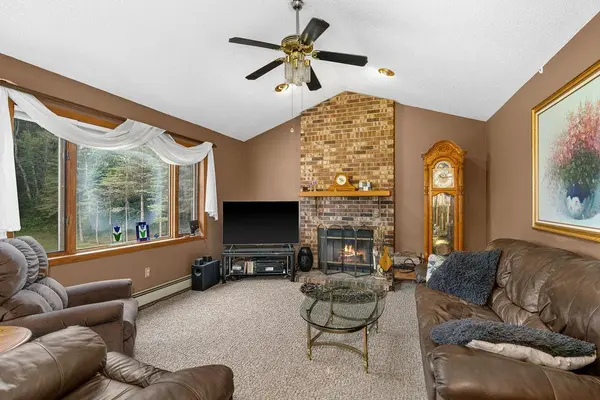 4859 Terrace CIR, Hermantown, MN 55811