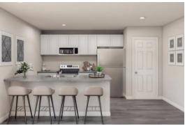 3901 Northridge RD, Shawnee, OK 74804