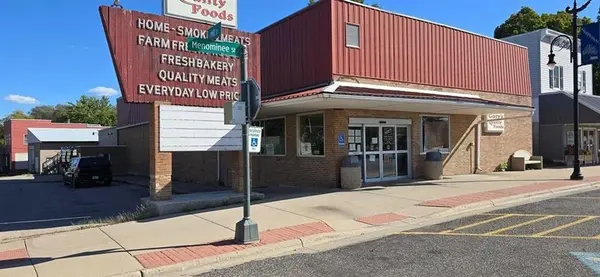 S304 MENOMINEE ST, Stephenson, MI 49887