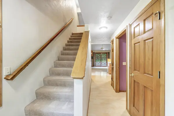 2567 TELLURIDE TRL, Green Bay, WI 54313