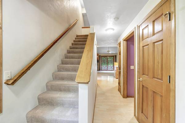 2567 TELLURIDE TRL, Green Bay, WI 54313