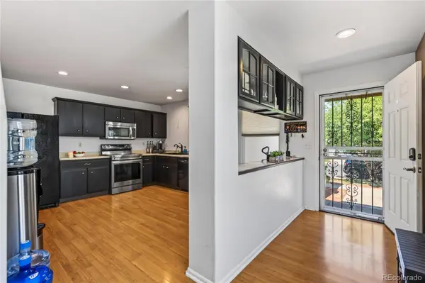 846 Mockingbird LN, Brighton, CO 80601