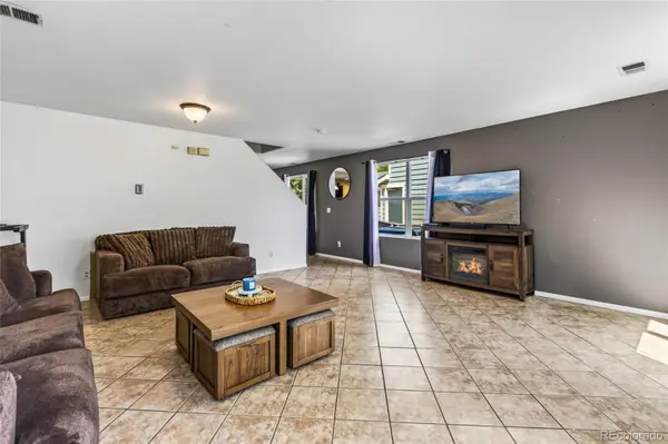 846 Mockingbird LN, Brighton, CO 80601