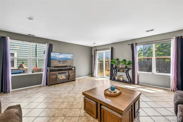 846 Mockingbird LN, Brighton, CO 80601