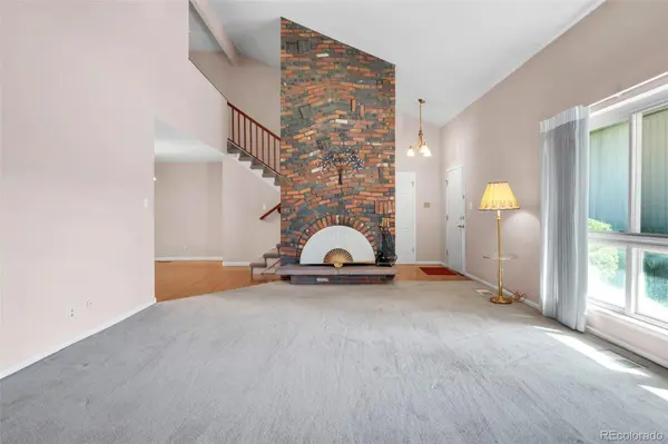 6495 E Happy Canyon RD #50, Denver, CO 80237