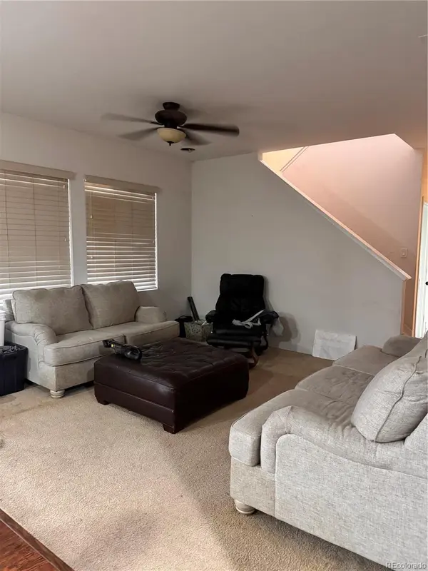 11060 Richfield CIR, Commerce City, CO 80022