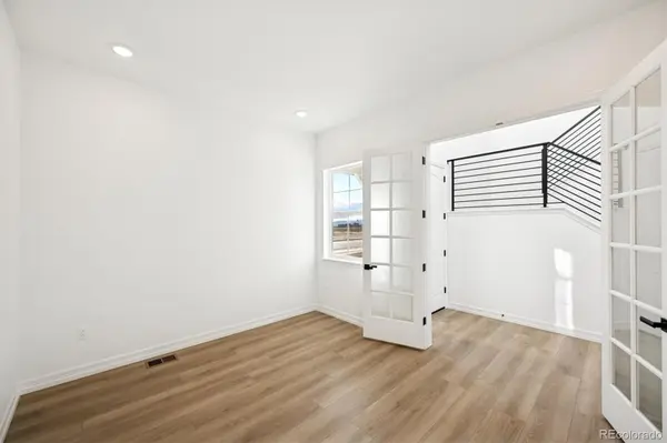 6114 Oban RD, Timnath, CO 80547