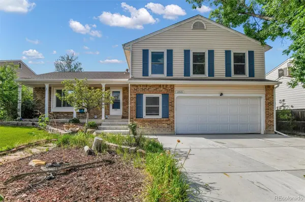 3205 W 11th Avenue CT, Broomfield, CO 80020