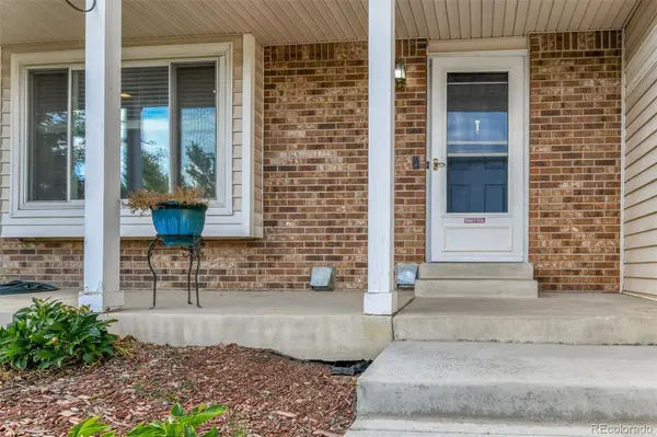 3205 W 11th Avenue CT, Broomfield, CO 80020