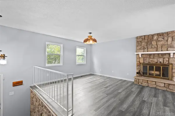 1553 S Tucson ST, Aurora, CO 80012