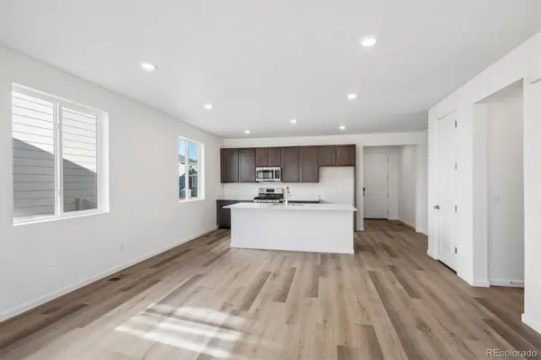 4179 Orangewood DR, Johnstown, CO 80534