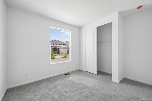 4179 Orangewood DR, Johnstown, CO 80534