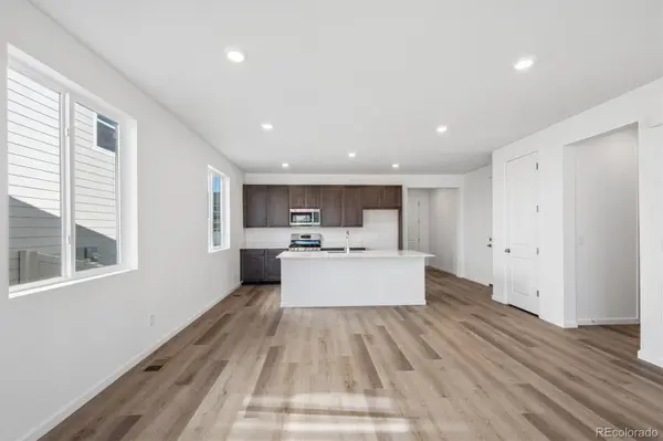 4179 Orangewood DR, Johnstown, CO 80534