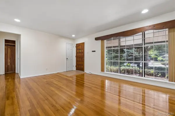 372 Lima ST, Aurora, CO 80010