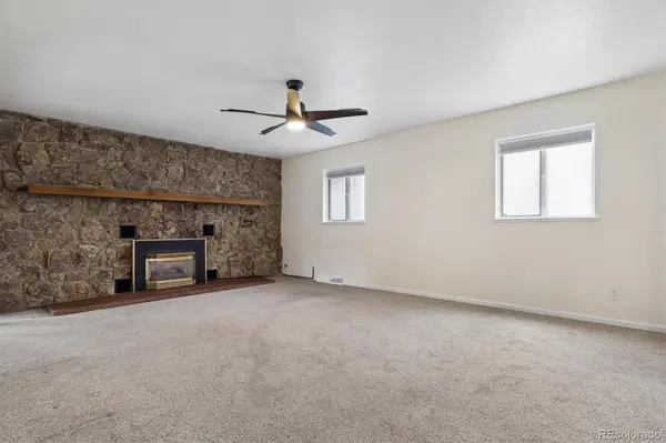 372 Lima ST, Aurora, CO 80010