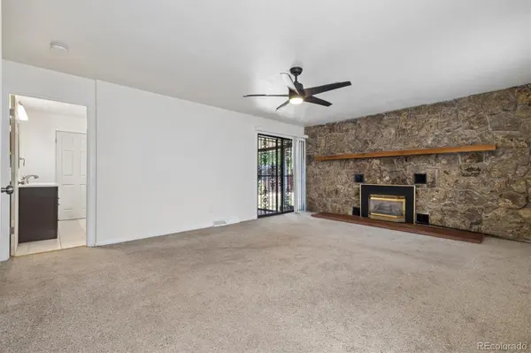 372 Lima ST, Aurora, CO 80010
