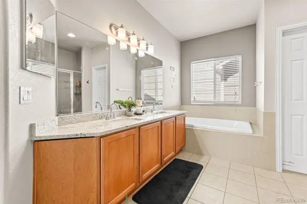 16534 E Fire Fly AVE, Parker, CO 80134