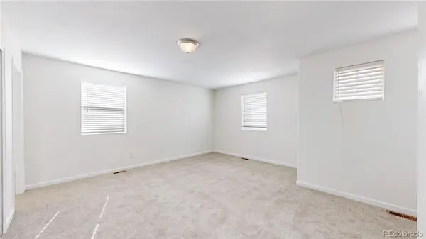 2691 Sable BLVD, Aurora, CO 80011