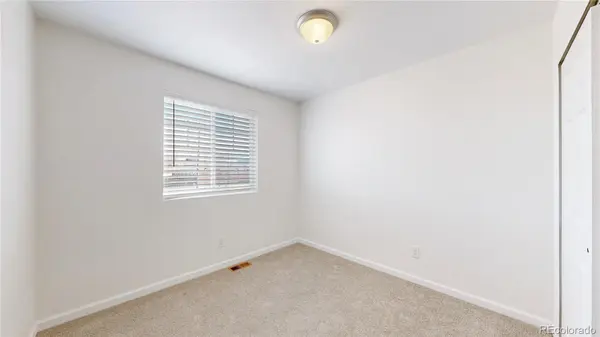 2691 Sable BLVD, Aurora, CO 80011
