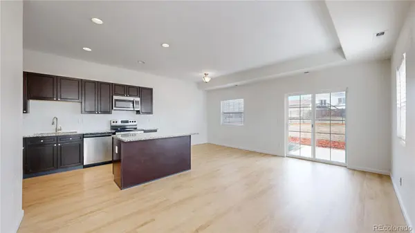 2691 Sable BLVD, Aurora, CO 80011