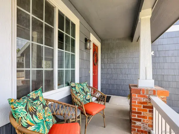 6173 Shenandoah AVE, Firestone, CO 80504