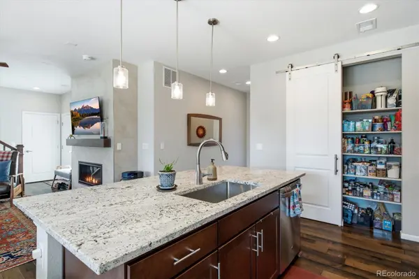 871 Golden Peak DR, Erie, CO 80516