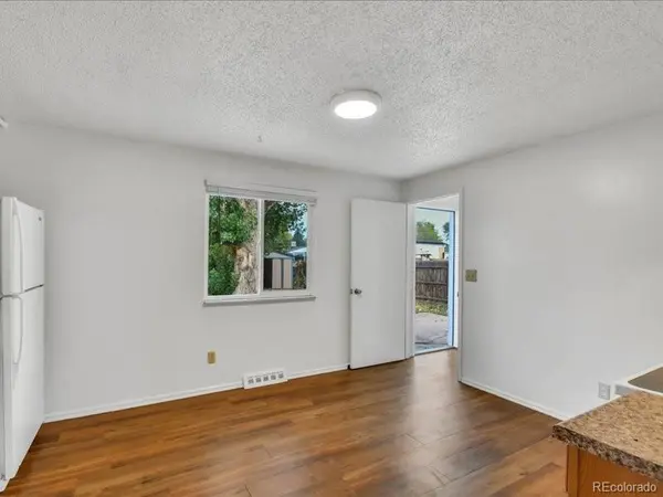 9027 Grove ST, Westminster, CO 80031