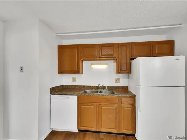 9027 Grove ST, Westminster, CO 80031