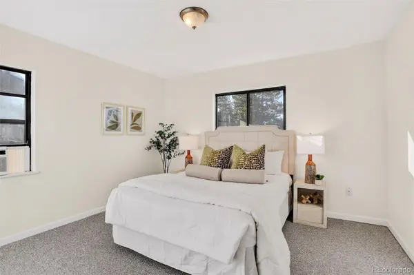 2836 S Grape WAY, Denver, CO 80222