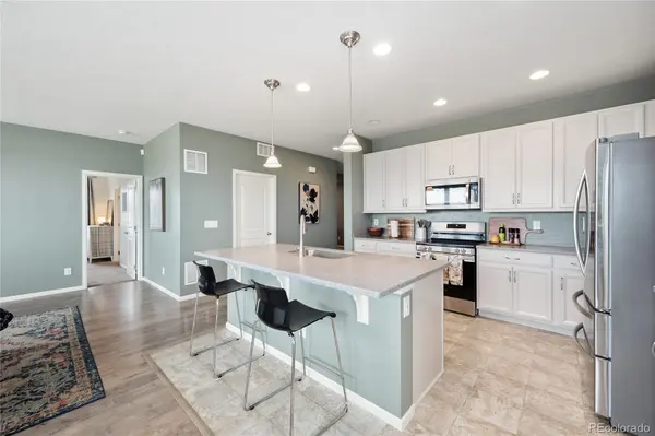 11002 Unity LN, Commerce City, CO 80022