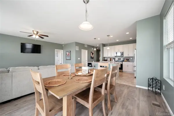 11002 Unity LN, Commerce City, CO 80022