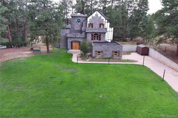 6650 Village RD, Parker, CO 80134,Video Tour